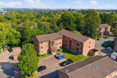 DJI_0346-2.jpg