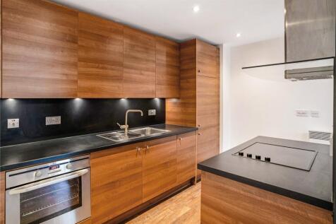 Honeybourne Way, Cheltenham, Gloucestershire, GL50 photo 3