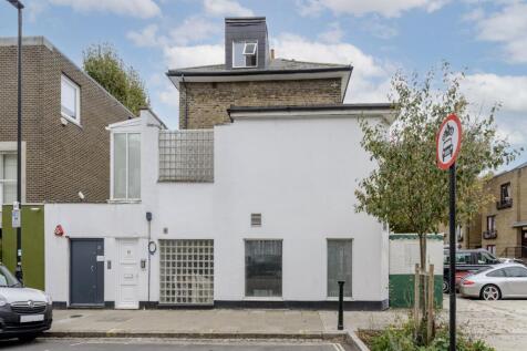 26 hartland rd0690.jpg