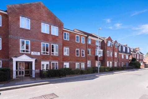 Property Image 1