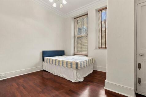 Avonmore Mansions, Avonmore Road, London, W14 photo 4
