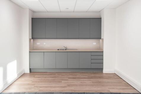 Quadrant Park Unit 4 011.jpg