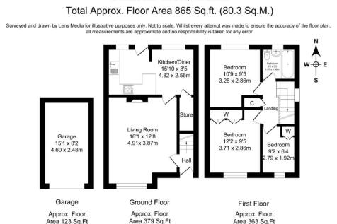 Property Image 25