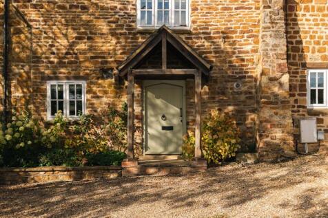Property Image 57
