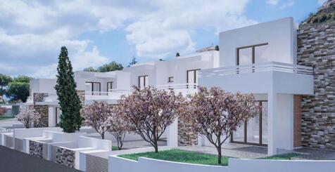 Villas