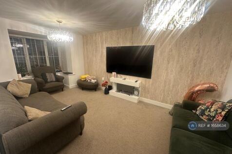 Poulson Road, Rugby, CV23 photo 3
