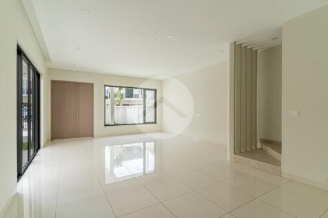 4 Bedroom Villa Plus Thom For Sale - Borey Chankiri, Preaek Kampues, Phnom Penh