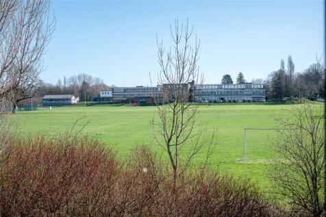 Parklands School
