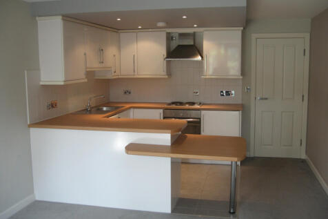 Commercial Property for sale Image 6