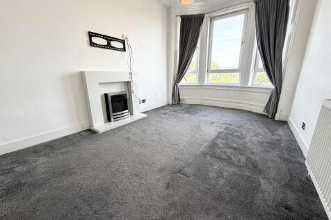 1 Albert Road, Flat 2-1 (E), Renfrew, Renfrewshire, PA4 8ET  photo 3