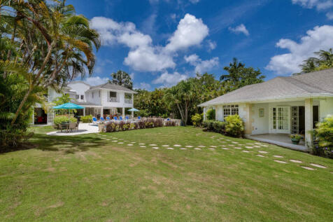 Rose of Sharon, Sandy Lane
