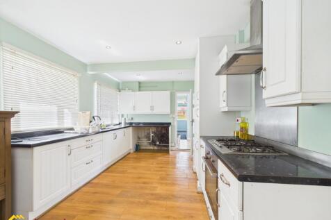 Greys Close, Banbury, OX16 photo 3