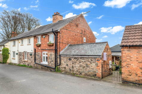 Click to visit Rightmove listing