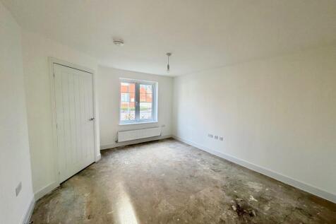 Hardraw Close, Stockton photo 4