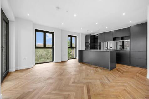 Thonrey Close, Colindale, London, NW9 photo 3