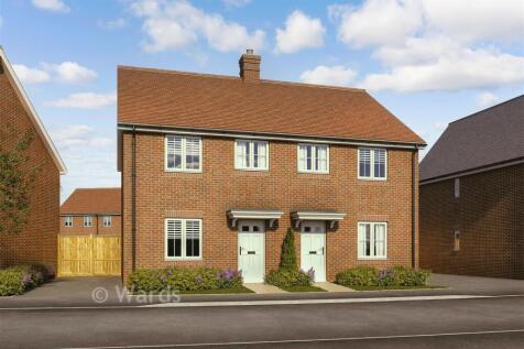 Front CGI