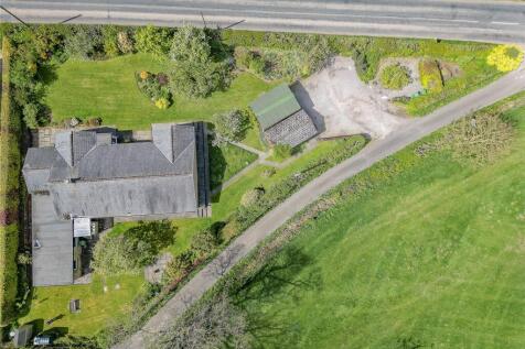 Applegarth