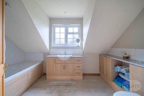 af10f2ae-9fb3-4c7...