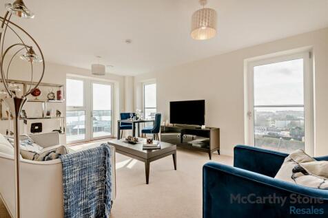 8679904-interior08-800.jpg