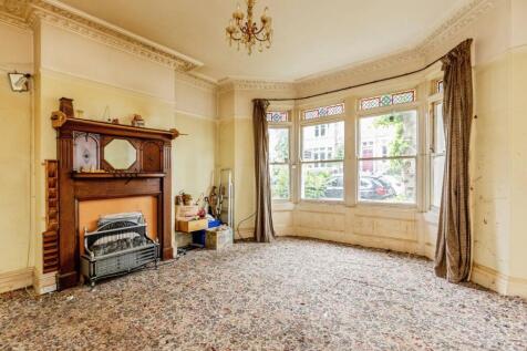 pbox-IMG.jpg