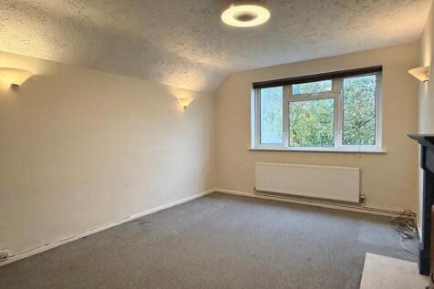 Coombefield Road, WR11 7RU photo 3