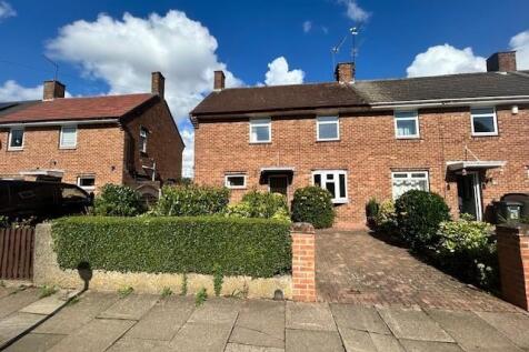 Northampton, NN2 - property photo