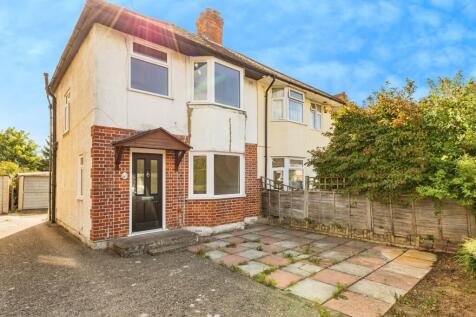Reading, RG2 - property photo