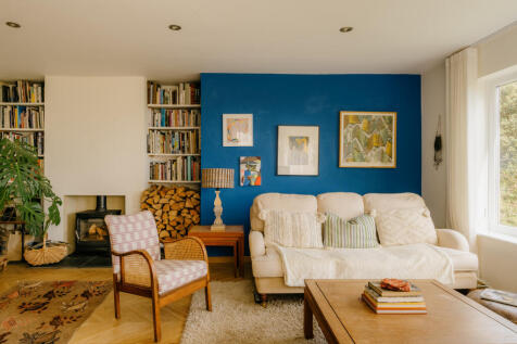 Croft-Hastings-StHelensWoodRoad-Interior-32