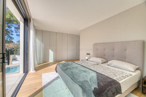 ONE_STOP_SANTA_PONSA_11FEB2025_21706