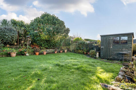 1387552-6-693045b...