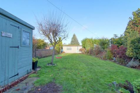 Lawn