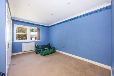 Ballacain, Little Mill Road