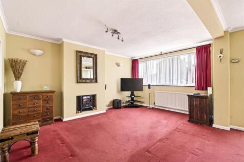 For Sale by Aspire Residential | Mendip Road