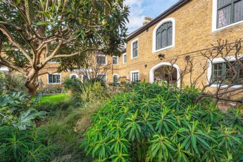 Property Image 15
