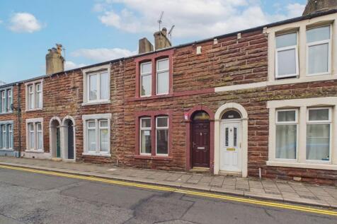 Property Image 19