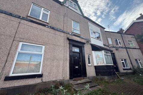 Image011 T202510231450.jpg