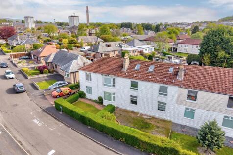 121 Ancrum Drive Dundee-11.jpg