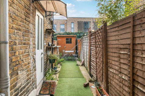 1402610-24-696f9f...