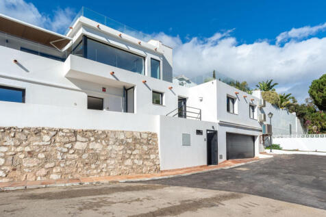 Property Image 59