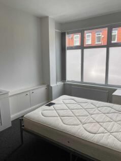 Whitby Road, Fallowfield photo 4