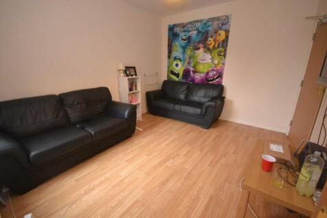 Donnington Road, Reading photo 3