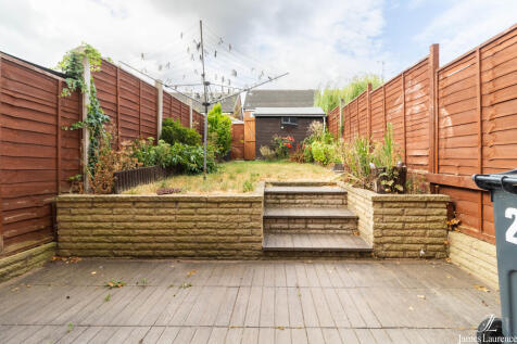 Osprey Road, Acocks Green, Solihul photo 4