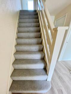 St Vincent Close, Long Eaton, NG10 photo 5