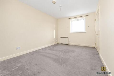 Hull Place, London, E16 photo 4