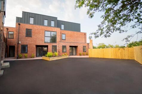 @CaptureMyBigDay(00014) (1).JPG