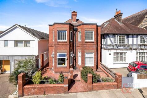 Montefiore Road, 32 First Floor Flat-016.JPG