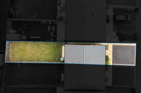 DJI_20260409144233_0015_D