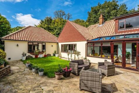 Property Image 43