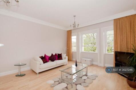 Belsize Park Gardens, London, NW3 photo 3