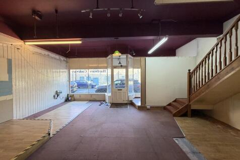 Retail Property (high street) for sale Image 11